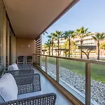 Apartments Maria - Salgados 10A0D