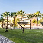 Apartments Maria - Salgados 10A0D