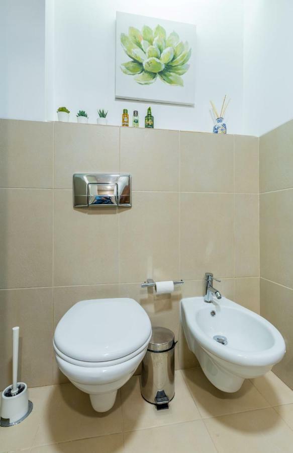 Maria - Salgados 10a0d Appartement Albufeira